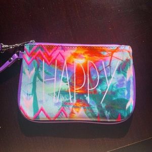 🦋CLAIRE'S "HAPPY" WRISTLET🦋